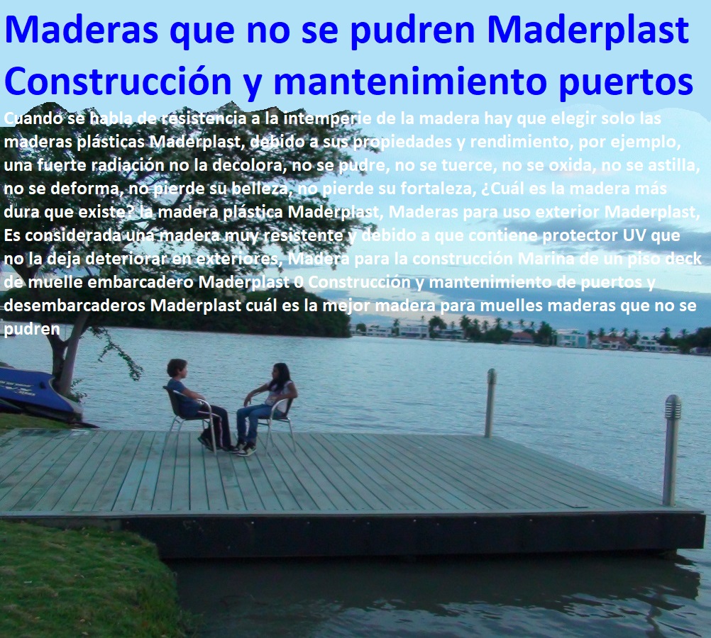 Escenarios De Eventos Sobre y bajo Agua Pasarelas flotantes Tarimas Maderplast 0, barcaza bongos balsa pontón Lanchón estructura Plegables para Interiores 0, Venta de Tarimas A Medida para Todo Tipo de Eventos Sobre y bajo Agua Escenarios De Eventos Sobre y bajo Agua Pasarelas flotantes Tarimas Maderplast 0, barcaza bongos balsa pontón Lanchón estructura Plegables para Interiores 0, Venta de Tarimas A Medida para Todo Tipo de Eventos Sobre y bajo Agua